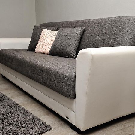 Sicilysuitehome Katanya Dış mekan fotoğraf