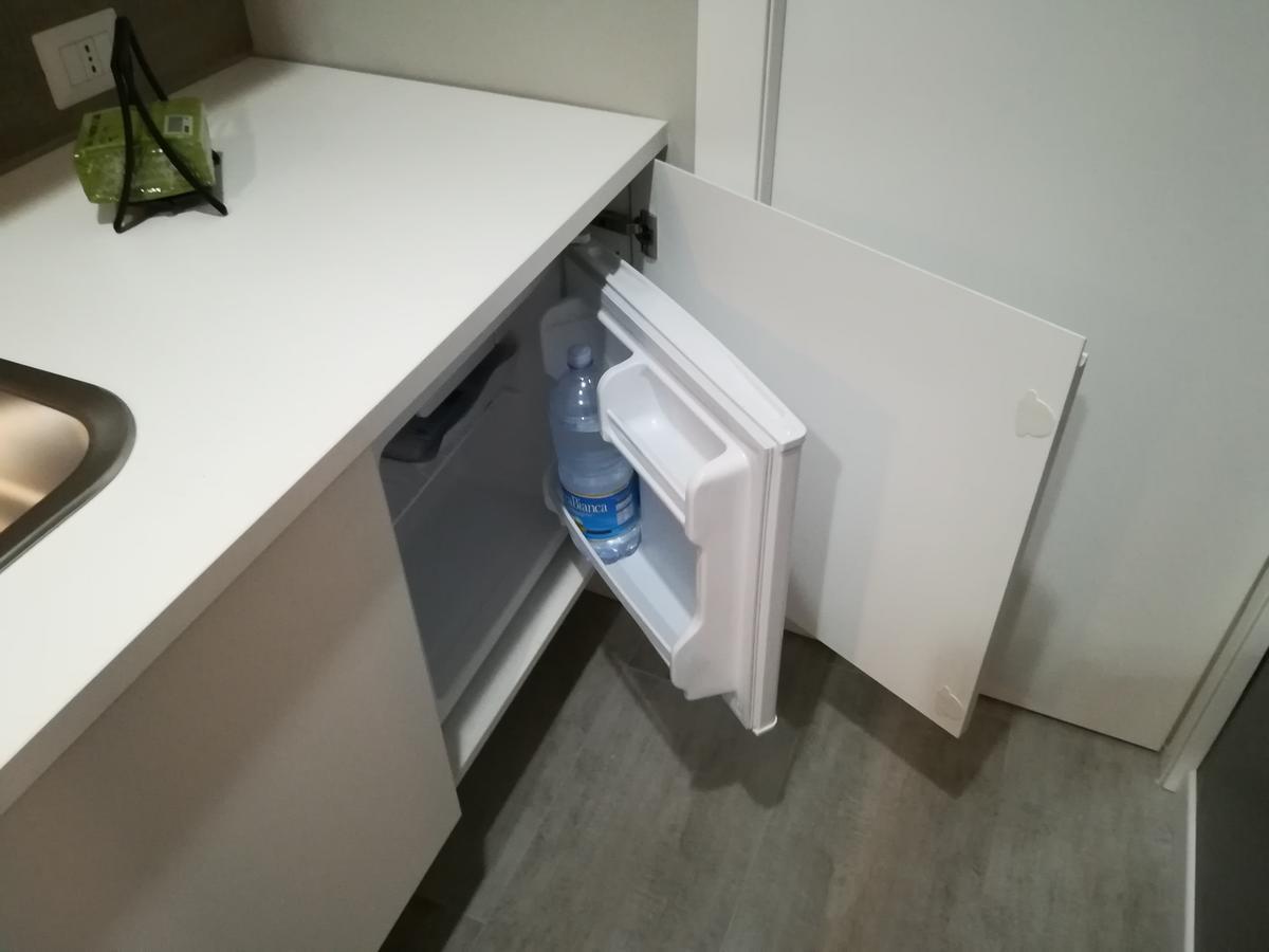 Sicilysuitehome Katanya Dış mekan fotoğraf