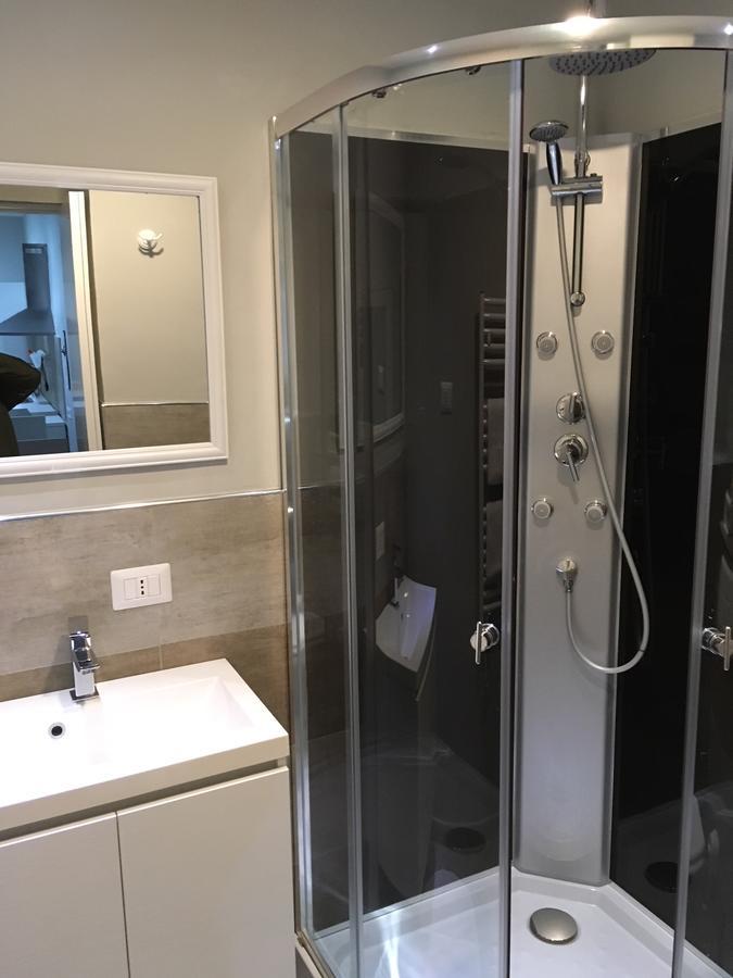 Sicilysuitehome Katanya Dış mekan fotoğraf