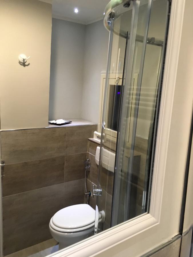 Sicilysuitehome Katanya Dış mekan fotoğraf