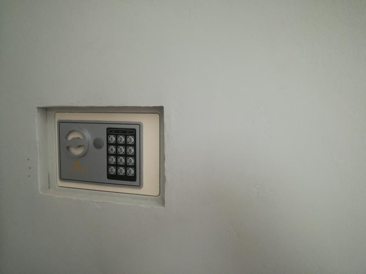 Sicilysuitehome Katanya Dış mekan fotoğraf