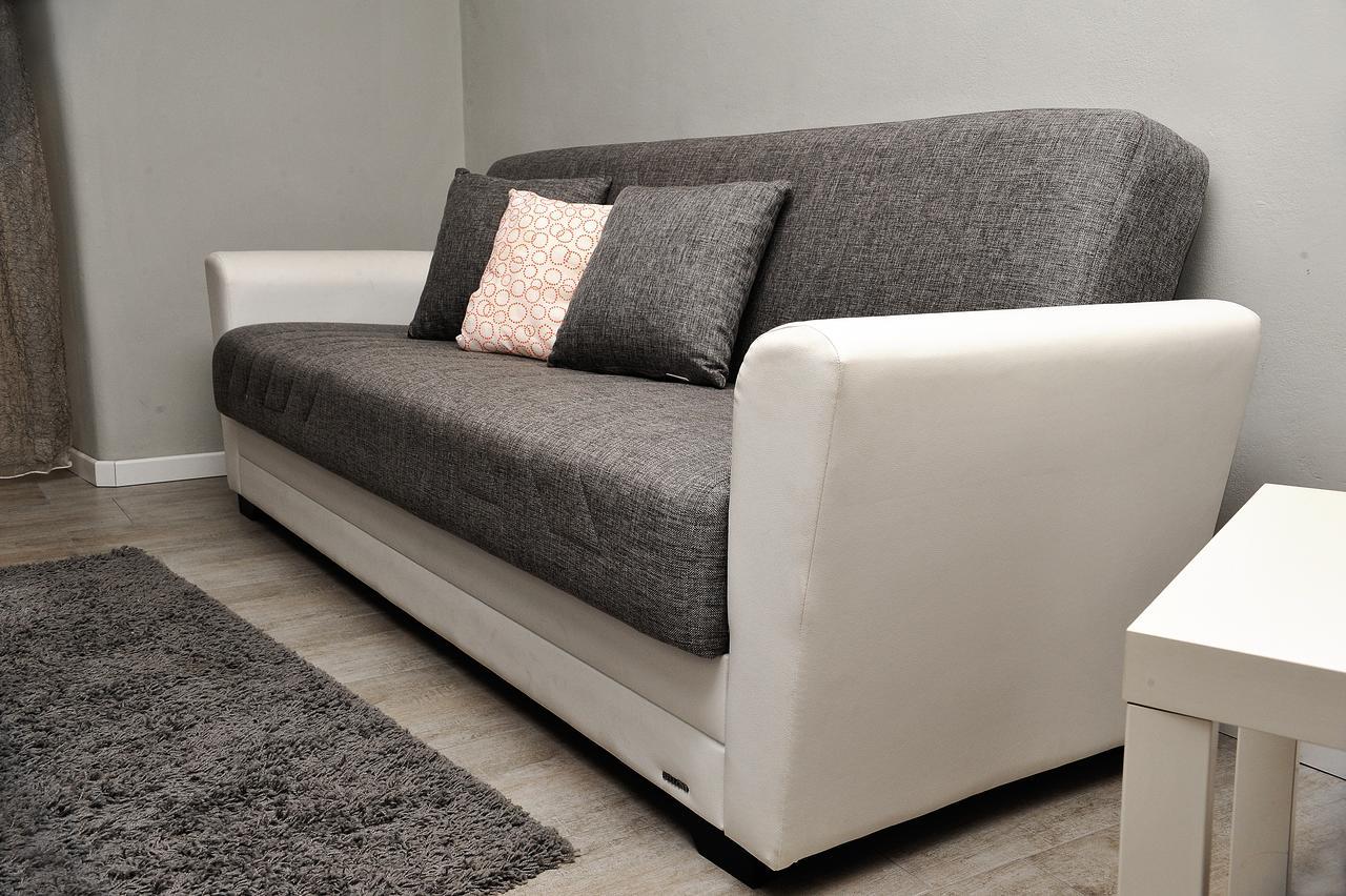 Sicilysuitehome Katanya Dış mekan fotoğraf
