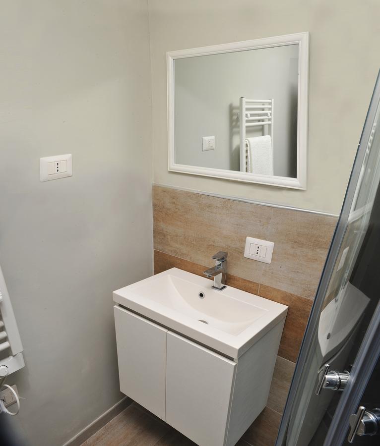 Sicilysuitehome Katanya Dış mekan fotoğraf