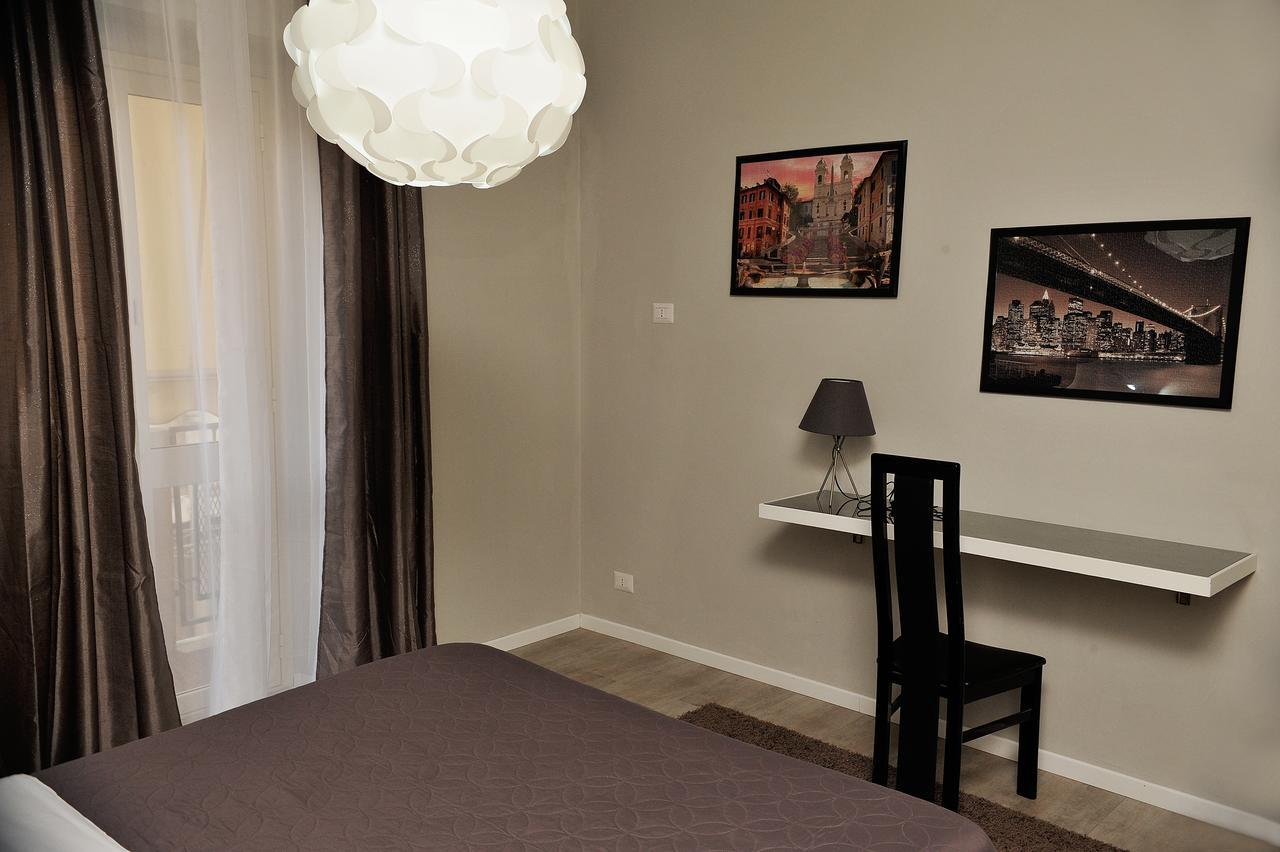 Sicilysuitehome Katanya Dış mekan fotoğraf