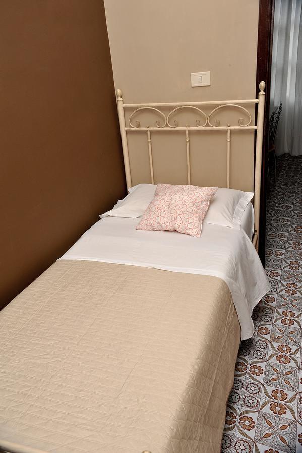Sicilysuitehome Katanya Dış mekan fotoğraf