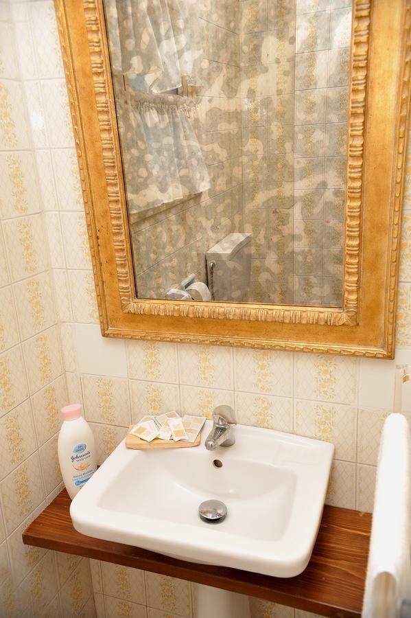 Sicilysuitehome Katanya Dış mekan fotoğraf