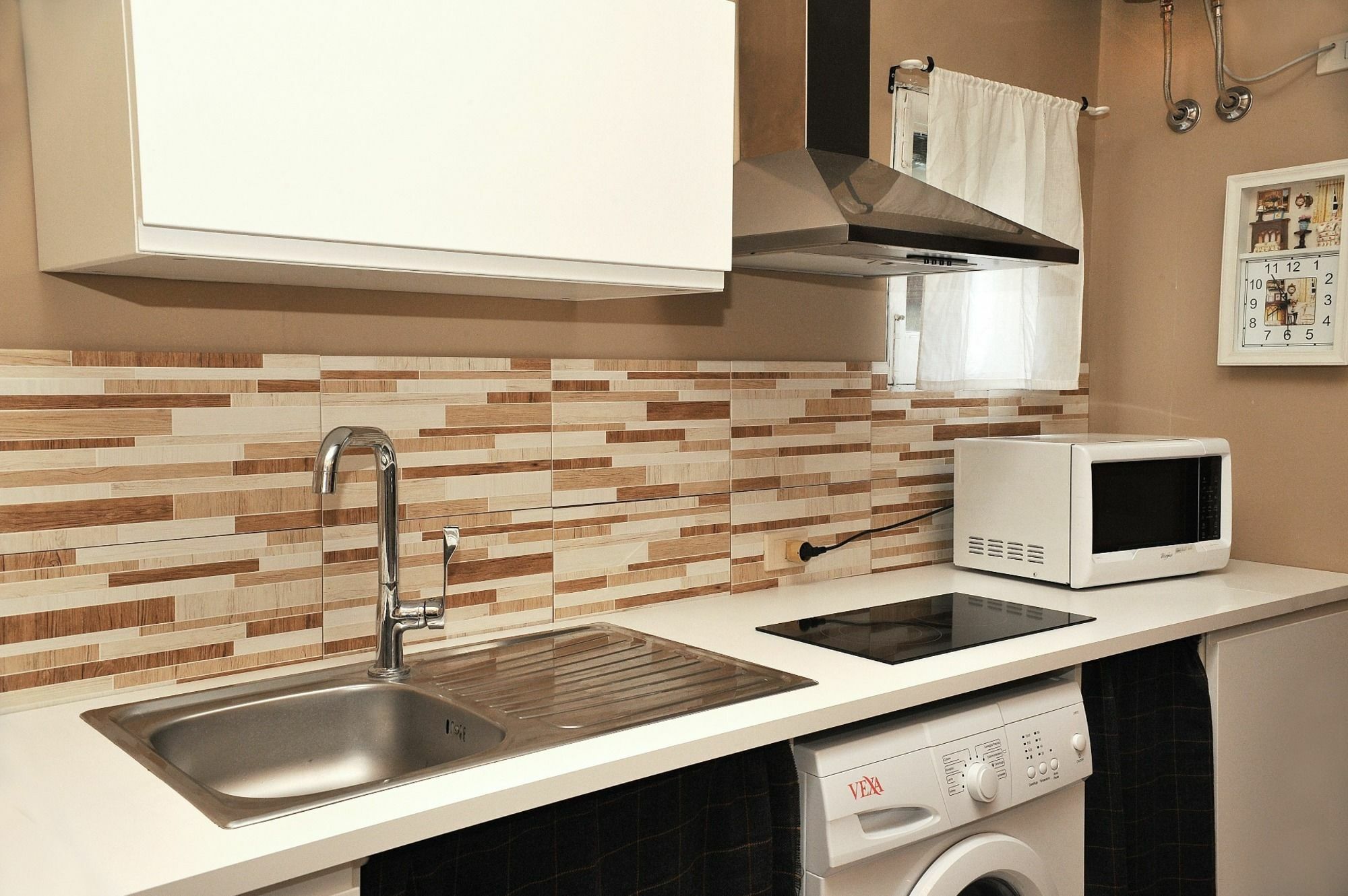 Sicilysuitehome Katanya Dış mekan fotoğraf