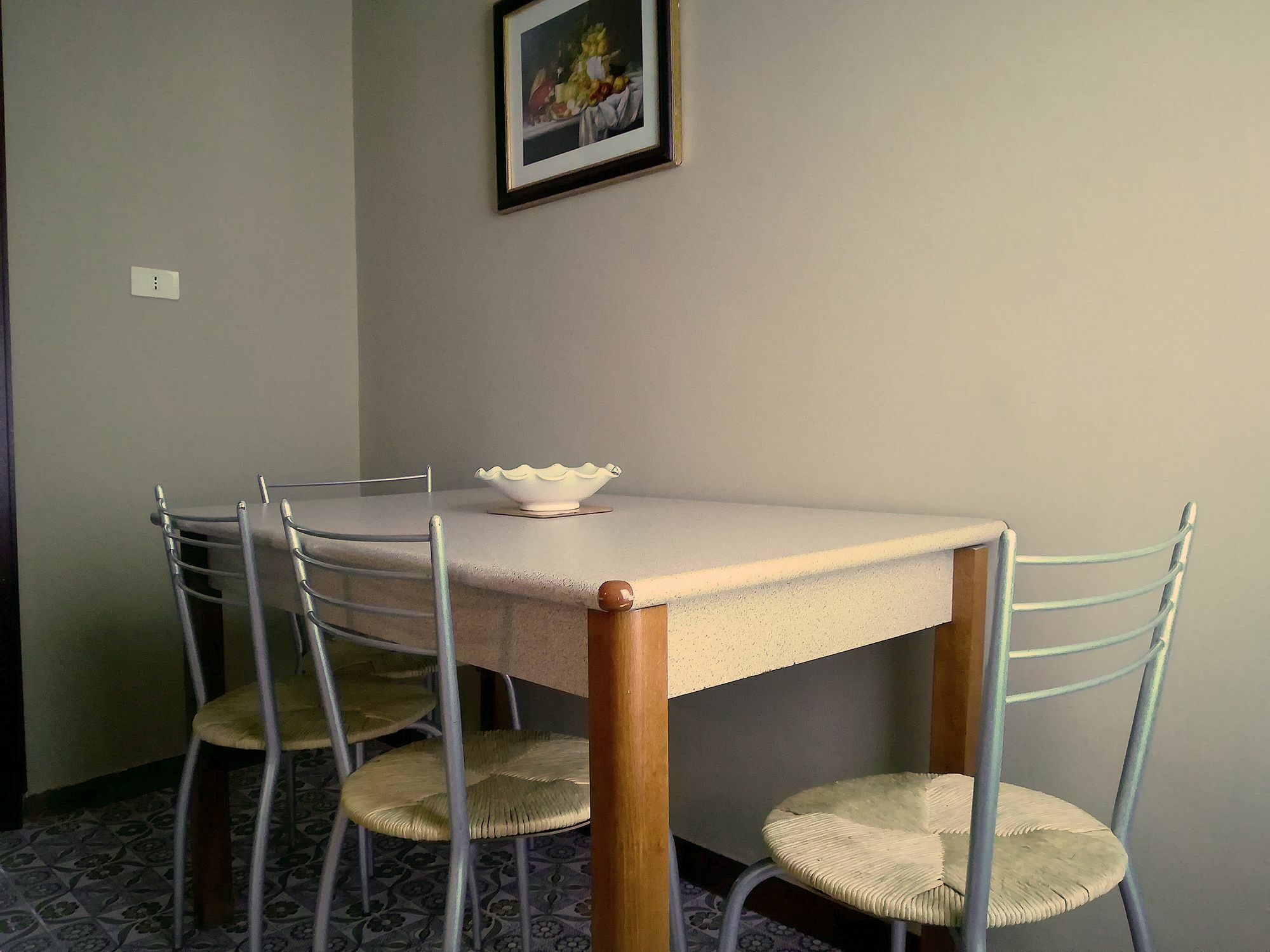 Sicilysuitehome Katanya Dış mekan fotoğraf